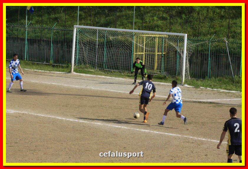 150411 Rocca 143_tn.jpg